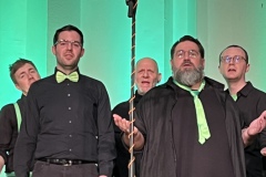 IMG_5755