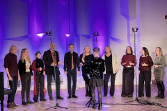 IMG_5809