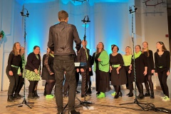 IMG_5855